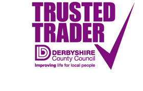 Logo design Derbyshire, identity design Derbyshire, id design derbyshire, Derbyshire branding